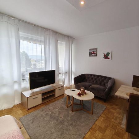 Ferienwohnung Finkenweg Bad Neuenahr-Ahrweiler Exteriör bild